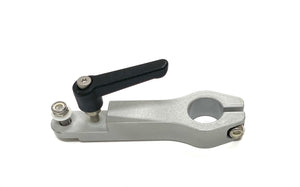 Live Foot HB 360 Add-On Arm Kit by DD26 Fishing - Boating & Water Sports