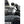 Live Foot HB 360 Add-On Arm Kit by DD26 Fishing - Boating & Water Sports