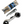 Live Foot HB 360 Add-On Arm Kit by DD26 Fishing - Ultrex - Boating & Water Sports
