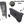 Live Foot™ - Patented Motor Control System for Sonar Transducers by Blitz Lures - Boating & Rafting