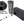 Live Foot™ - Patented Motor Control System for Sonar Transducers by Blitz Lures - Boating & Rafting