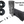 Live Foot™ - Patented Motor Control System for Sonar Transducers by Blitz Lures - Boating & Rafting