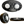 Live Foot™ - Patented Motor Control System for Sonar Transducers by Blitz Lures - Boating & Rafting