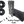 Live Foot™ - Patented Motor Control System for Sonar Transducers by Blitz Lures - Boating & Rafting