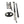 Live Foot™ - Patented Motor Control System for Sonar Transducers by Blitz Lures - No Trolling Motor Bracket
