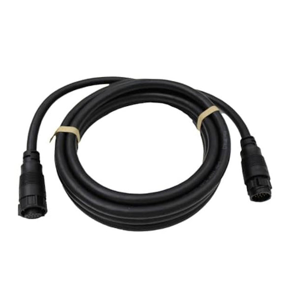 Lowrance ActiveTarget 10 Extension Cable [000-16069-001] - Transducer Accessories