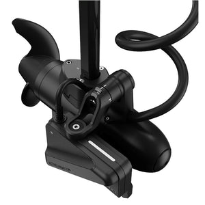 Lowrance ActiveTarget 2 XL Recon Trolling Motor Mount [000-16501-001] - Transducer Accessories
