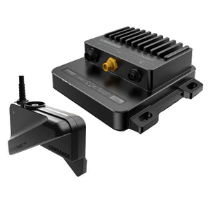 Lowrance ActiveTarget 2 XL Sonar w/Transducer [000-16488-001] - Sounder/Sonar Modules