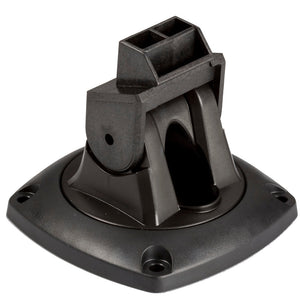 Lowrance Bracket f/Mark-5 & Elite-5 & Simrad GO5 Models [000-10027-001] - Accessories