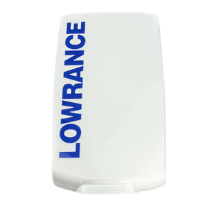 Lowrance Eagle 4’’ Suncover [000-16248-001] - Accessories