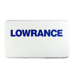 Lowrance Eagle 5’’ Suncover [000-16249-001] - Accessories