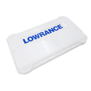 Lowrance Elite FS 9 Suncover [000-15779-001] - Accessories