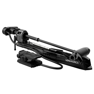 Lowrance Ghost Trolling Motor 47’’ Shaft f/24V or 36V Systems [000-14937-001] - Trolling Motors