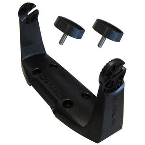 Lowrance Gimbal Bracket f/HDS-7 Gen2 Touch [000-11019-001] - Accessories