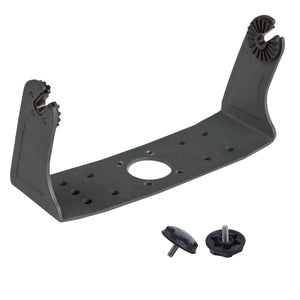 Lowrance Gimbal Bracket GB-20 [124-58] - Accessories