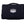 Lowrance Graph Cover and Carry Case - 7 inch / Grey - Boating & Water Sports