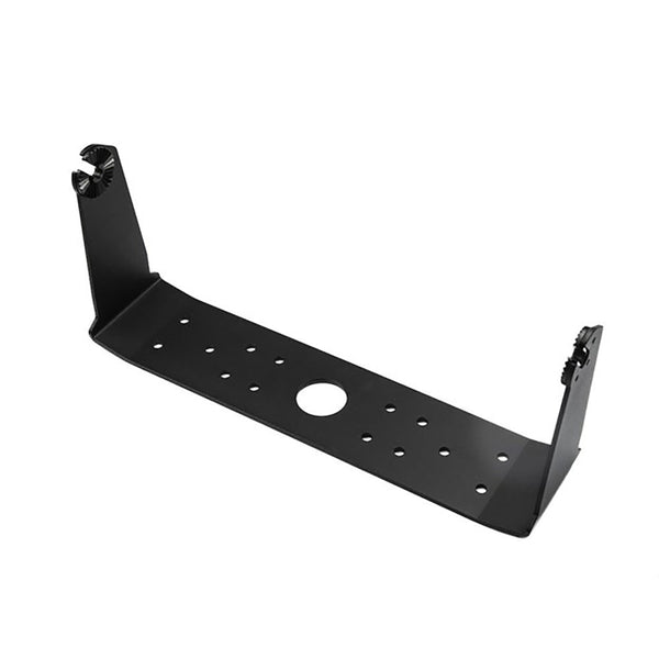 Lowrance HDS-12 LIVE Gimbal Bracket [000-14588-001] - Accessories