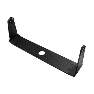 Lowrance HDS-16 LIVE Gimbal Bracket [000-14589-001] - Accessories