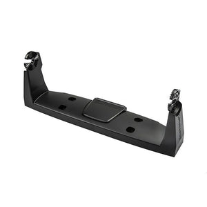 Lowrance HDS-9 LIVE Gimbal Bracket [000-14587-001] - Accessories