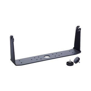 Lowrance HDS Carbon 16 Bracket Assembly [000-13994-001] - Accessories