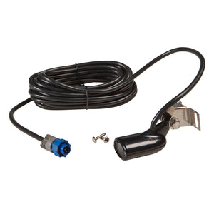 Lowrance HST-WSBL TM Skimmer Transducer [106-72] - Transducers