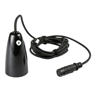 Lowrance Ice Transducer f/HOOK2 5 7 9 12 [000-14089-001] - Transducers