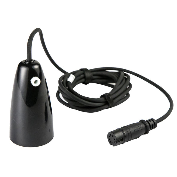 Lowrance Ice Transducer f/HOOK2 5 7 9 12 [000-14089-001] - Transducers