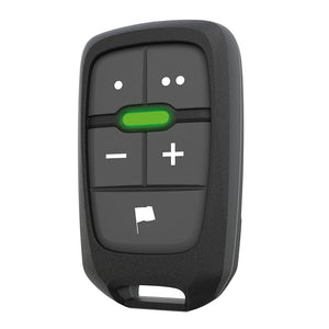 Lowrance LR-1 Remote Controller [000-14505-001] - Accessories