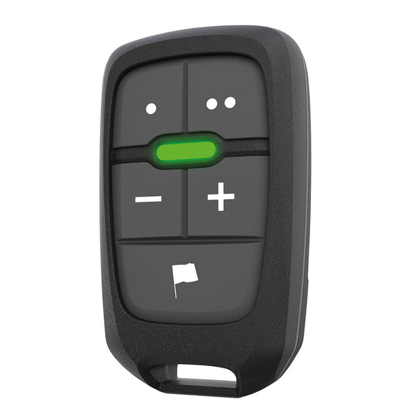 Lowrance LR-1 Remote Controller [000-14505-001] - Accessories