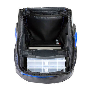 Lowrance Portable Power Pack f/7’’ 5’’ Hook2 Elite-Ti2 HDS LIVE [000-15111-001] - Accessories