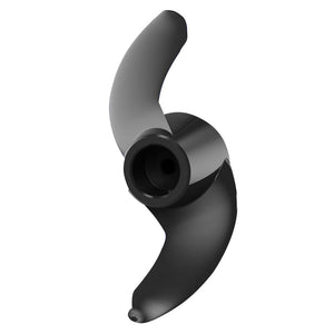 Lowrance Recon 2-Blade Wireless Propeller f/Saltwater or Freshwater [000-16178-001] - Trolling Motor Accessories