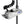 Lowrance Recon SW 54 Trolling Motor - Includes Freesteer Joystick Remote [000-16179-001] - Trolling Motors