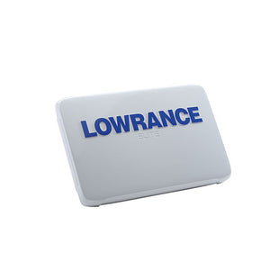 Lowrance Suncover f/Elite-12 Ti Ti2 [000-13923-001] - Accessories