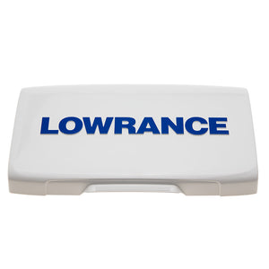 Lowrance Suncover f/Elite-7 Ti Series [000-12749-001] - Accessories