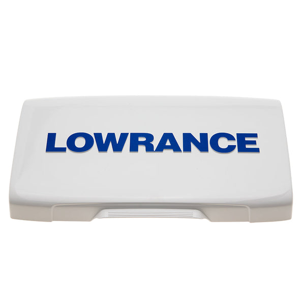 Lowrance Suncover f/Elite-7 Ti Series [000-12749-001] - Accessories