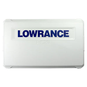 Lowrance Suncover f/HDS-16 LIVE [000-14585-001] - Accessories