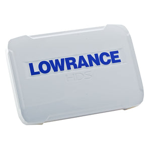 Lowrance Suncover f/HDS-7 Gen3 [000-12242-001] - Accessories