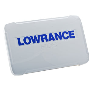 Lowrance Suncover f/HDS-9 Gen3 [000-12244-001] - Accessories