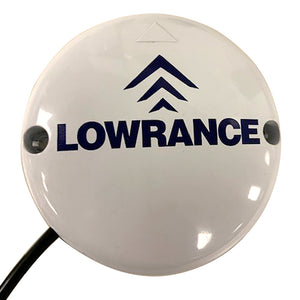 Lowrance TMC-1 Replacement Compass f/Ghost Trolling Motor [000-15325-001] - Trolling Motor Accessories