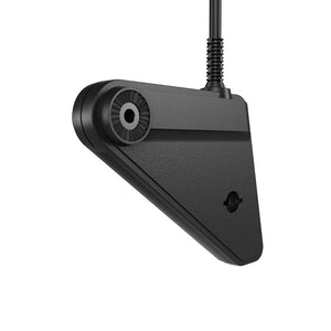 Lowrance Transducer f/Eagle Eye Transom Mount [000-16368-001] - Transducers