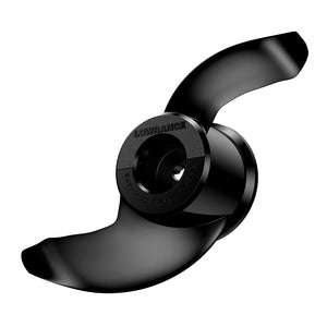 Lowrance Weedless Prop f/Ghost Trolling Motor [000-15237-001] - Trolling Motor Accessories
