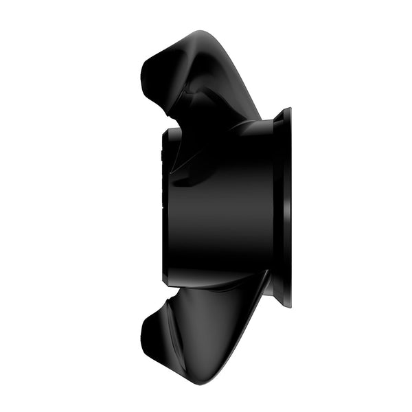 Lowrance Weedless Prop f/Ghost Trolling Motor [000-15237-001] - Trolling Motor Accessories