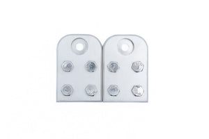 M8 Battery Terminal Adapters - Accessories