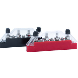 Marine Bus Bar Set - Accessories