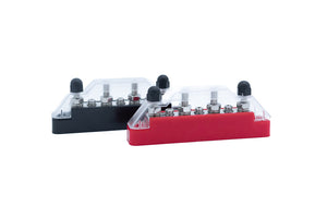 Marine Bus Bar Set - Accessories