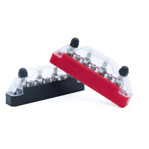 Marine Bus Bar Set - Accessories