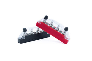 Marine Bus Bar Set - Accessories