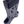 Mean Mount Motor Tote from DD26 Fishing compatible with Yamaha Outboard Engines fits both 4.25’’ and 4.8125’’ Trim Ram
