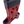 Mean Mount Motor Tote from DD26 Fishing compatible with Yamaha Outboard Engines fits both 4.25’’ and 4.8125’’ Trim Ram