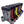 Mean Mount Motor Tote from DD26 Fishing compatible with Yamaha Outboard Engines fits both 4.25’’ and 4.8125’’ Trim Ram